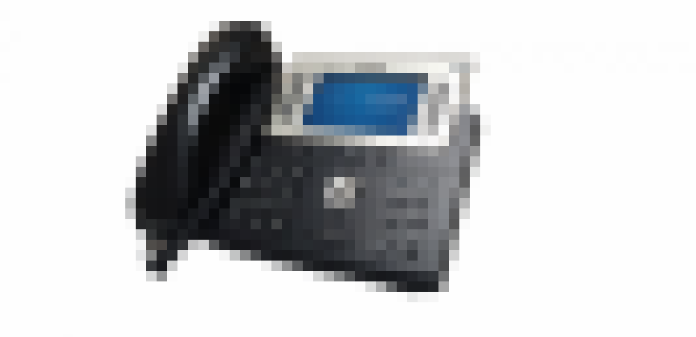 VOIP Phone