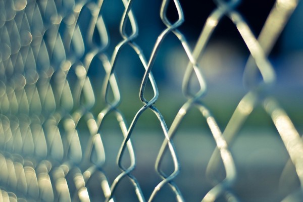 chainlink 690503