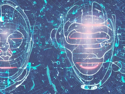 1ab7ea4a 310e 4adb ad18 dfdf1d6bb177