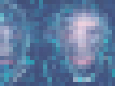 1ab7ea4a 310e 4adb ad18 dfdf1d6bb177