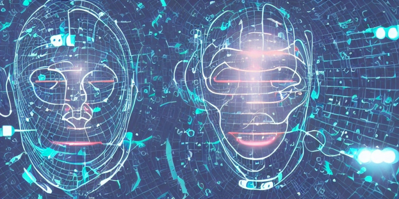 1ab7ea4a 310e 4adb ad18 dfdf1d6bb177