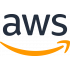 aws logo
