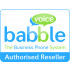 BV Authorised Reseller Large