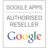 googleappsbadge