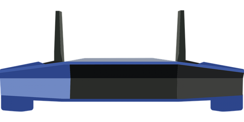 Linksys