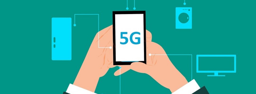 5G