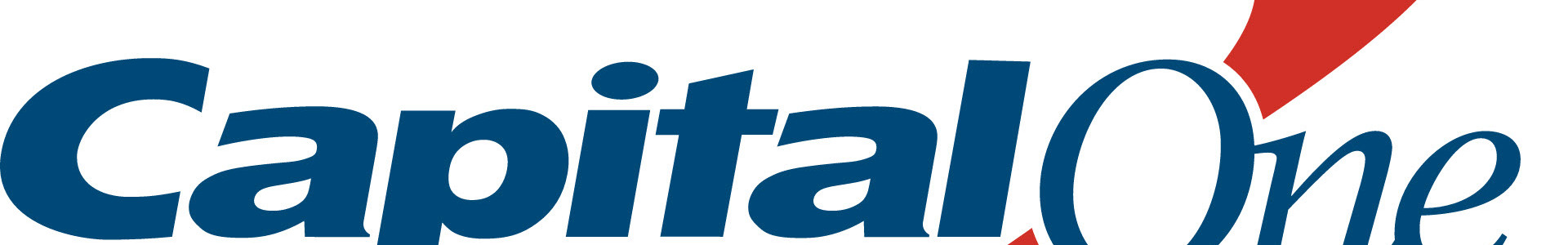 Capitalone