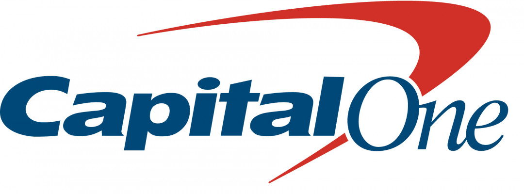 Capitalone