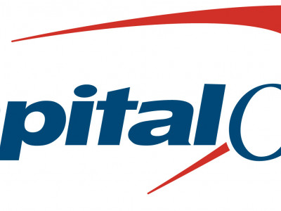 Capitalone