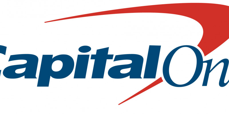 Capitalone