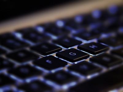 keyboard v2