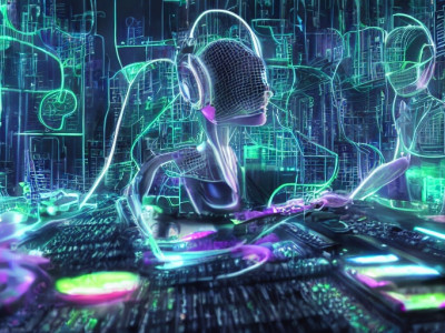 ade3236c d443 45b4 9385 286d75c7a55e