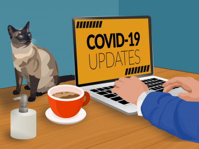 covid 19 4938932 1920