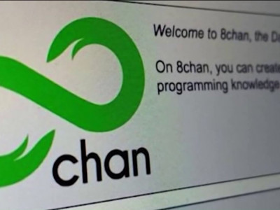 8chan