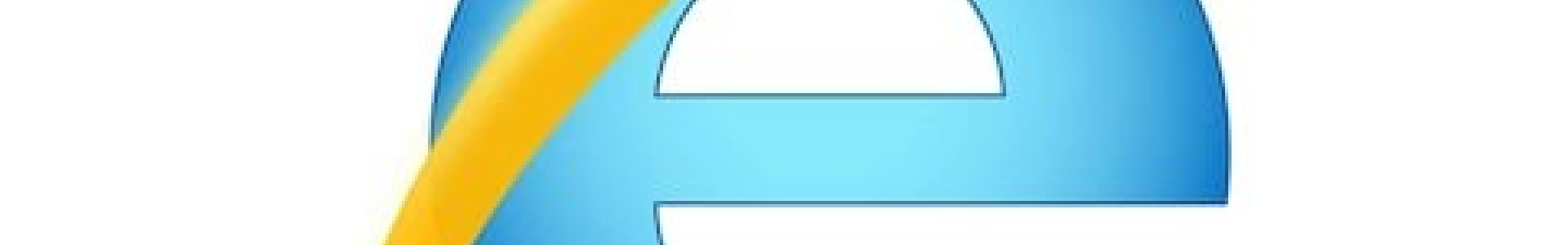 ie
