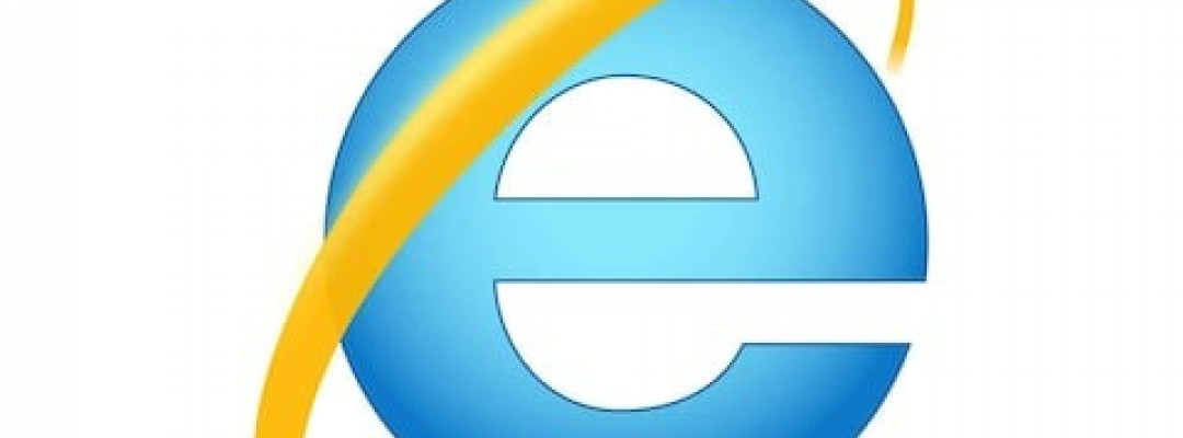 ie