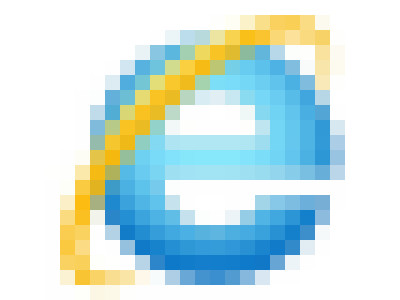 ie