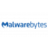 Malwarebytes