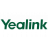 Yealink