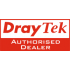 Draytek
