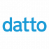 Datto